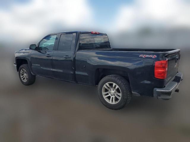 Photo 1 VIN: 1GCVKREC5EZ326581 - CHEVROLET SILVERADO 