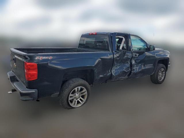 Photo 2 VIN: 1GCVKREC5EZ326581 - CHEVROLET SILVERADO 