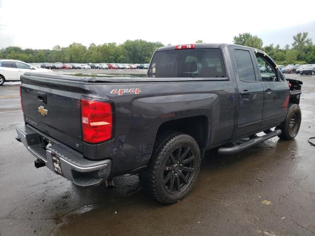 Photo 2 VIN: 1GCVKREC5FZ148124 - CHEVROLET SILVERADO 