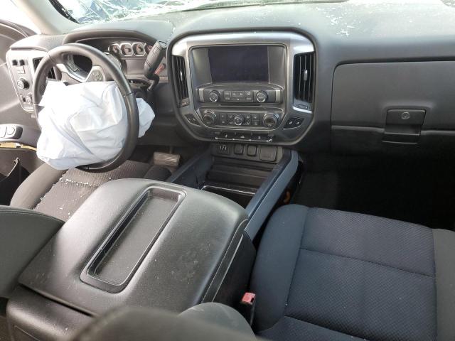 Photo 7 VIN: 1GCVKREC5FZ274256 - CHEVROLET SILVERADO 