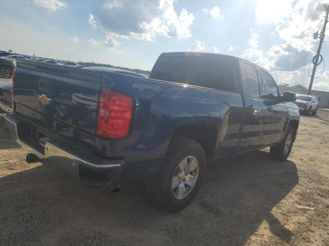 Photo 2 VIN: 1GCVKREC5FZ296306 - CHEVROLET SILVERADO 