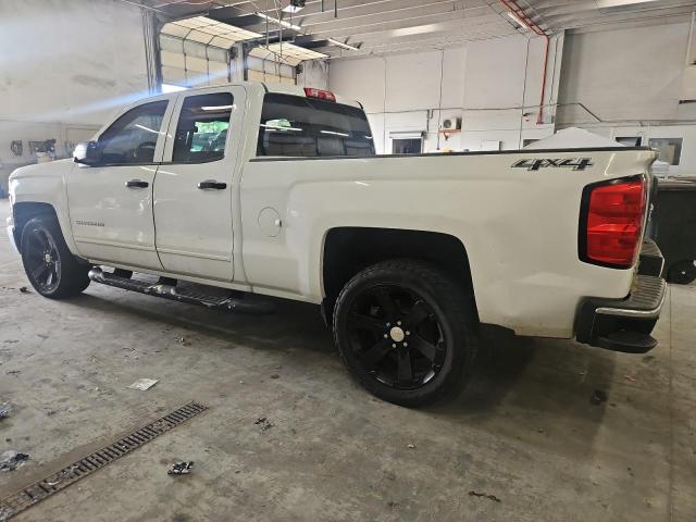 Photo 1 VIN: 1GCVKREC5FZ340224 - CHEVROLET SILVERADO 