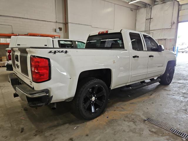 Photo 2 VIN: 1GCVKREC5FZ340224 - CHEVROLET SILVERADO 