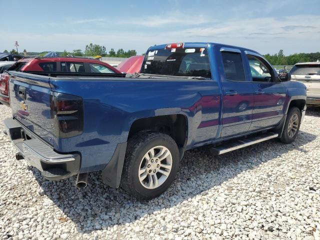 Photo 2 VIN: 1GCVKREC5FZ447533 - CHEVROLET SILVERADO 