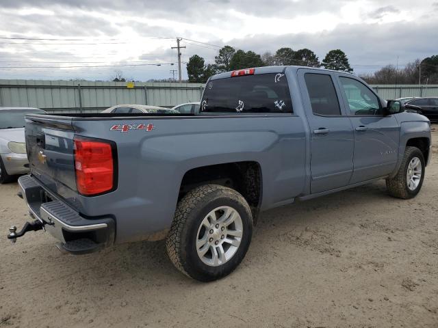 Photo 2 VIN: 1GCVKREC5GZ103153 - CHEVROLET SILVERADO 