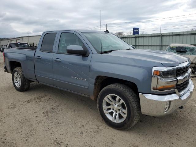 Photo 3 VIN: 1GCVKREC5GZ103153 - CHEVROLET SILVERADO 