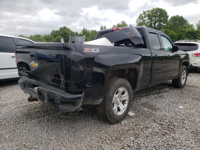 Photo 3 VIN: 1GCVKREC5GZ104870 - CHEVROLET SILVERADO 