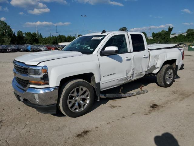 Photo 0 VIN: 1GCVKREC5GZ114590 - CHEVROLET SILVERADO 