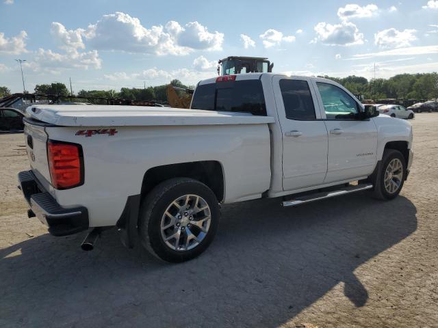 Photo 2 VIN: 1GCVKREC5GZ114590 - CHEVROLET SILVERADO 