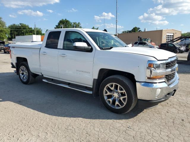 Photo 3 VIN: 1GCVKREC5GZ114590 - CHEVROLET SILVERADO 