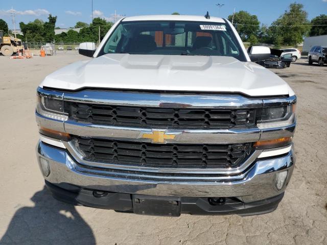 Photo 4 VIN: 1GCVKREC5GZ114590 - CHEVROLET SILVERADO 