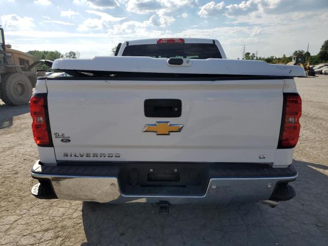 Photo 5 VIN: 1GCVKREC5GZ114590 - CHEVROLET SILVERADO 