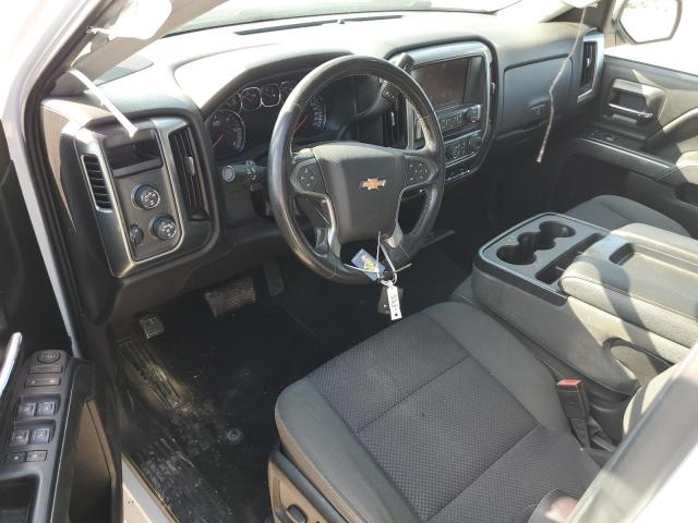 Photo 7 VIN: 1GCVKREC5GZ114590 - CHEVROLET SILVERADO 