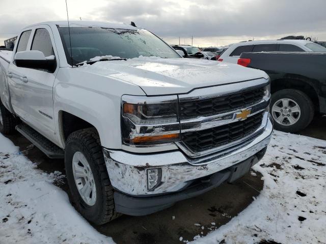 Photo 3 VIN: 1GCVKREC5GZ200983 - CHEVROLET SILVERADO 