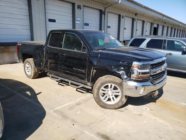 Photo 3 VIN: 1GCVKREC5GZ208081 - CHEVROLET SILVERADO 