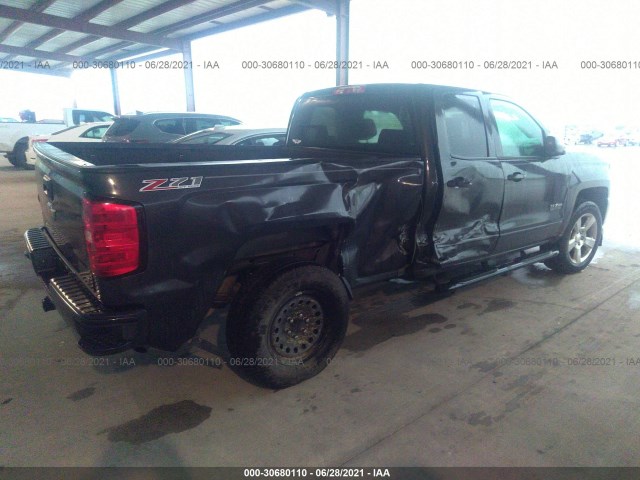 Photo 3 VIN: 1GCVKREC5GZ233112 - CHEVROLET SILVERADO 1500 