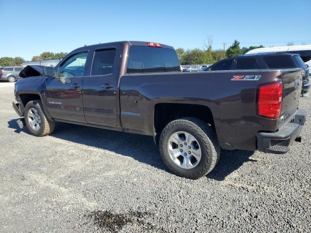 Photo 1 VIN: 1GCVKREC5GZ235345 - CHEVROLET SILVERADO 