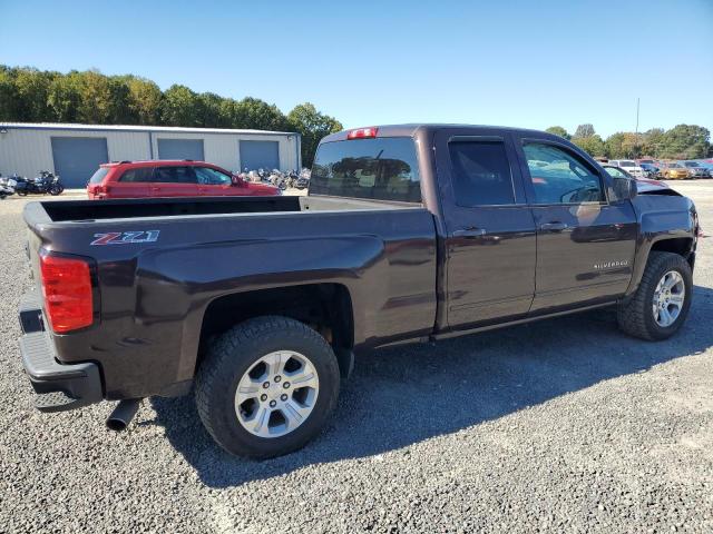 Photo 2 VIN: 1GCVKREC5GZ235345 - CHEVROLET SILVERADO 