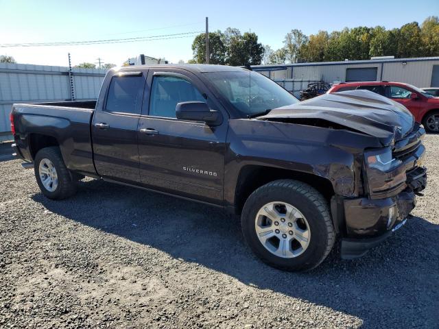 Photo 3 VIN: 1GCVKREC5GZ235345 - CHEVROLET SILVERADO 