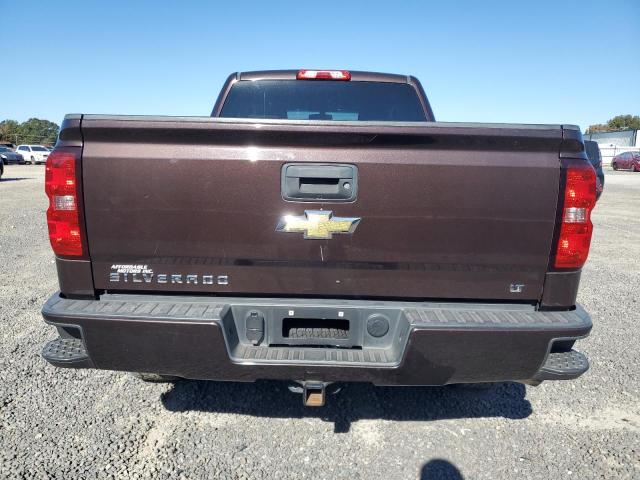 Photo 5 VIN: 1GCVKREC5GZ235345 - CHEVROLET SILVERADO 