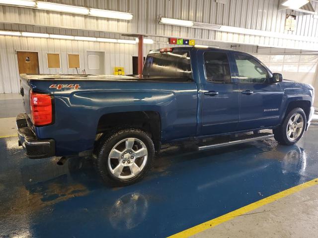 Photo 2 VIN: 1GCVKREC5GZ334036 - CHEVROLET SILVERADO 