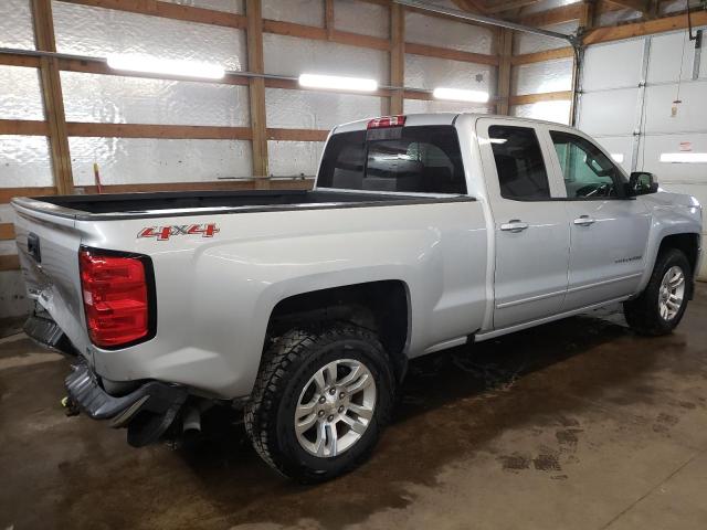 Photo 3 VIN: 1GCVKREC5GZ359325 - CHEVROLET SILVERADO 