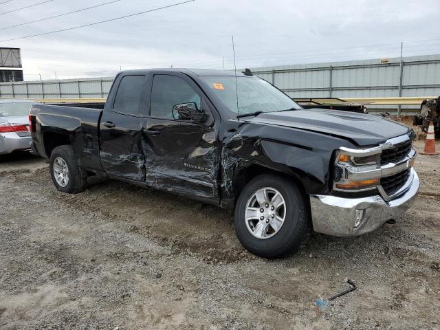 Photo 3 VIN: 1GCVKREC5GZ399890 - CHEVROLET SILVERADO 