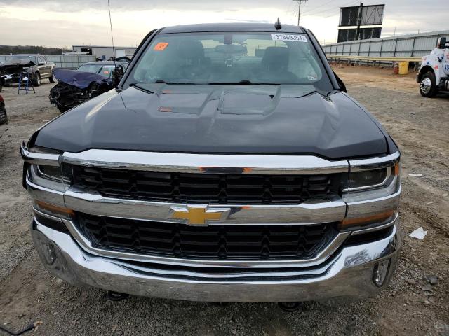 Photo 4 VIN: 1GCVKREC5GZ399890 - CHEVROLET SILVERADO 