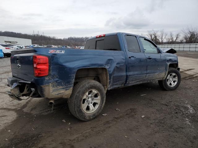 Photo 2 VIN: 1GCVKREC5GZ410421 - CHEVROLET SILVERADO 