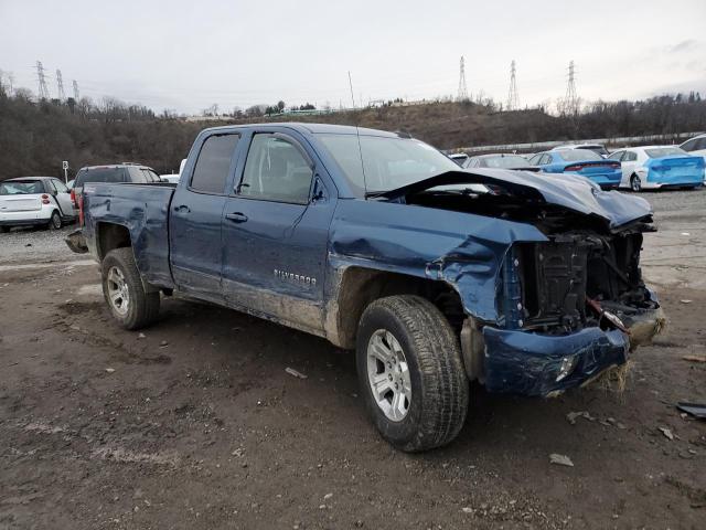 Photo 3 VIN: 1GCVKREC5GZ410421 - CHEVROLET SILVERADO 