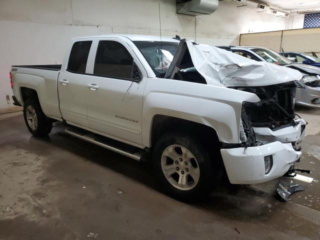 Photo 3 VIN: 1GCVKREC5GZ410659 - CHEVROLET SILVERADO 