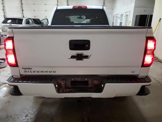 Photo 5 VIN: 1GCVKREC5GZ410659 - CHEVROLET SILVERADO 