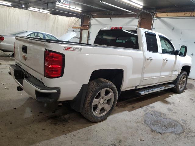 Photo 2 VIN: 1GCVKREC5GZ429115 - CHEVROLET SILVERADO 