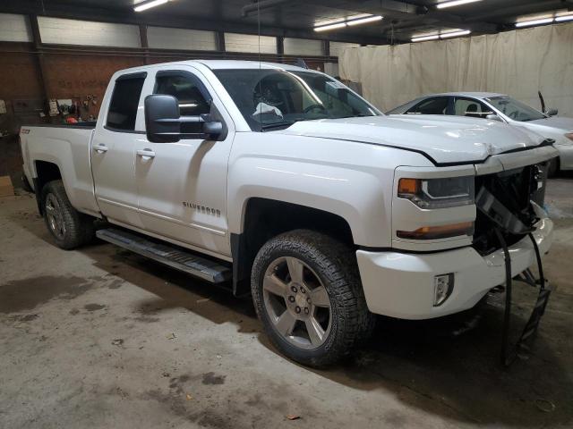 Photo 3 VIN: 1GCVKREC5GZ429115 - CHEVROLET SILVERADO 