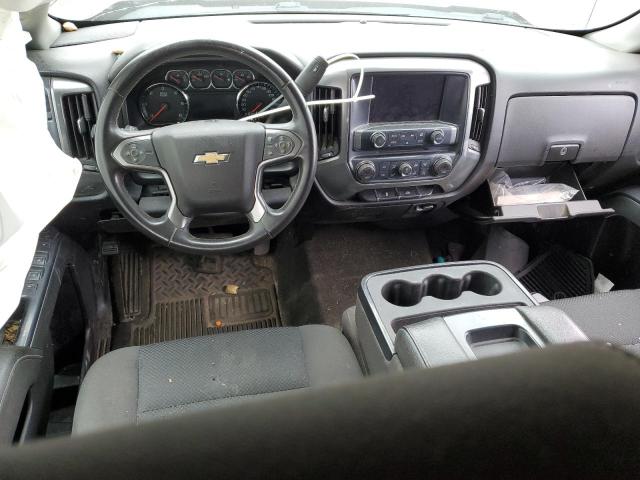 Photo 7 VIN: 1GCVKREC5HZ105647 - CHEVROLET SILVERADO 