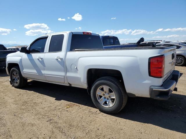 Photo 1 VIN: 1GCVKREC5HZ236237 - CHEVROLET SILVERADO 