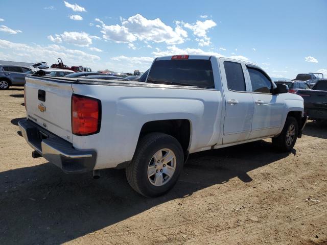 Photo 2 VIN: 1GCVKREC5HZ236237 - CHEVROLET SILVERADO 