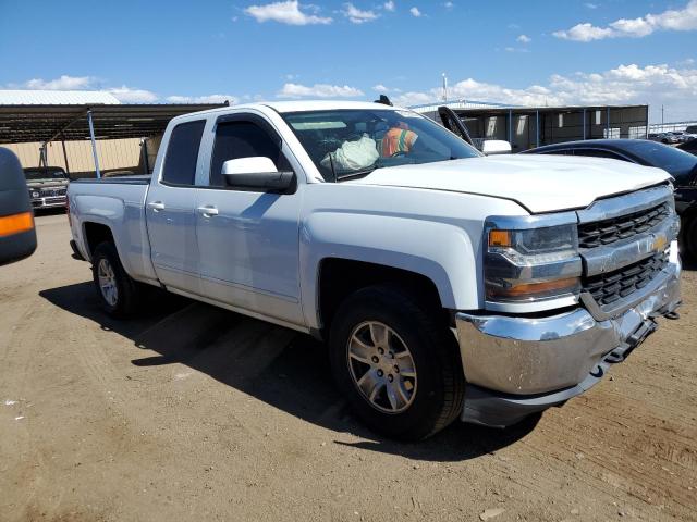 Photo 3 VIN: 1GCVKREC5HZ236237 - CHEVROLET SILVERADO 