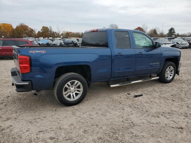 Photo 2 VIN: 1GCVKREC5HZ265883 - CHEVROLET SILVERADO 