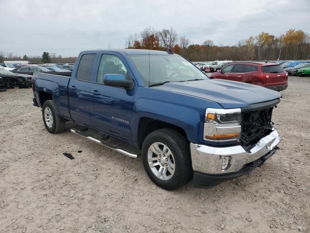 Photo 3 VIN: 1GCVKREC5HZ265883 - CHEVROLET SILVERADO 