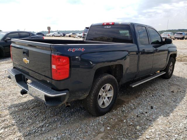 Photo 3 VIN: 1GCVKREC5HZ353039 - CHEVROLET SILVERADO 