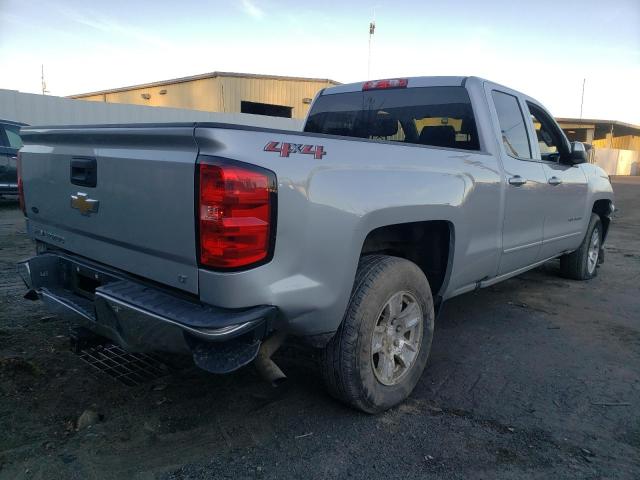 Photo 3 VIN: 1GCVKREC5JZ151033 - CHEVROLET SILVERADO 