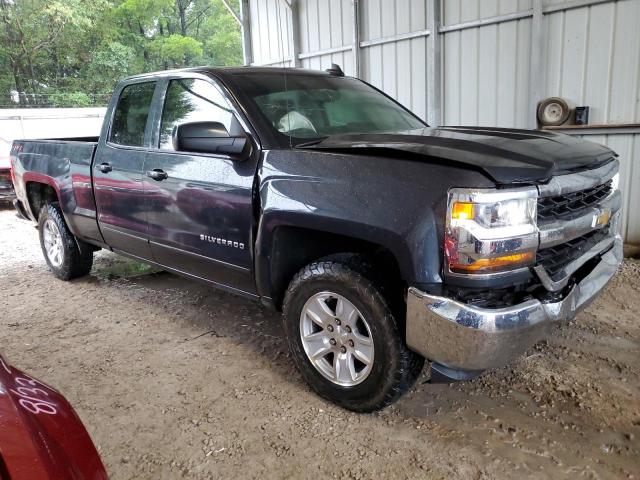 Photo 3 VIN: 1GCVKREC5JZ154076 - CHEVROLET SILVERADO 