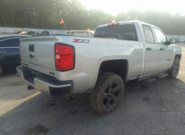 Photo 3 VIN: 1GCVKREC5JZ187367 - CHEVROLET SILVERADO 1500 