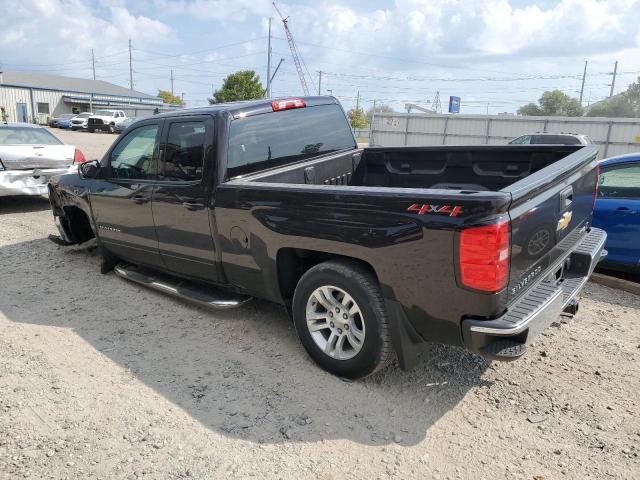 Photo 1 VIN: 1GCVKREC5JZ365150 - CHEVROLET SILVERADO 