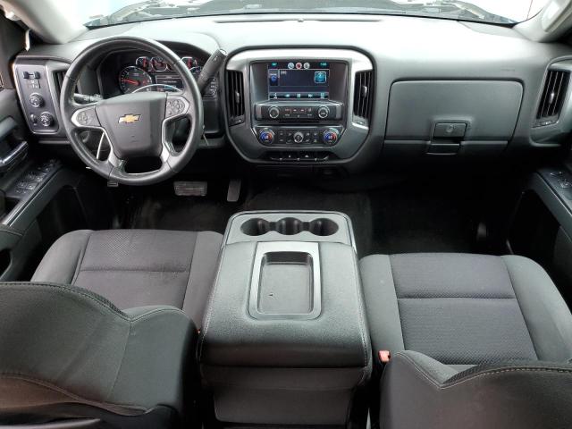 Photo 7 VIN: 1GCVKREC6EZ104292 - CHEVROLET SILVERADO 