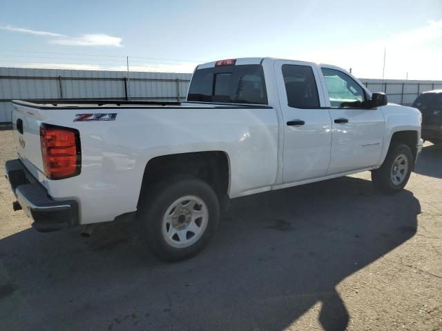 Photo 2 VIN: 1GCVKREC6EZ117656 - CHEVROLET SILVERADO 1500 