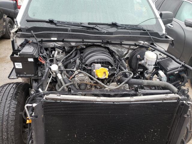 Photo 6 VIN: 1GCVKREC6EZ120279 - CHEVROLET SILVERADO 