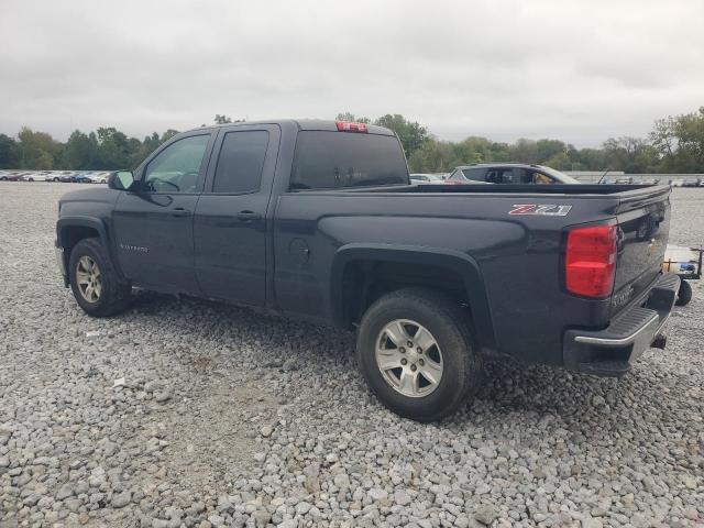 Photo 1 VIN: 1GCVKREC6EZ156067 - CHEVROLET SILVERADO 