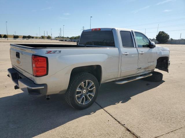 Photo 2 VIN: 1GCVKREC6FZ288196 - CHEVROLET SILVERADO 